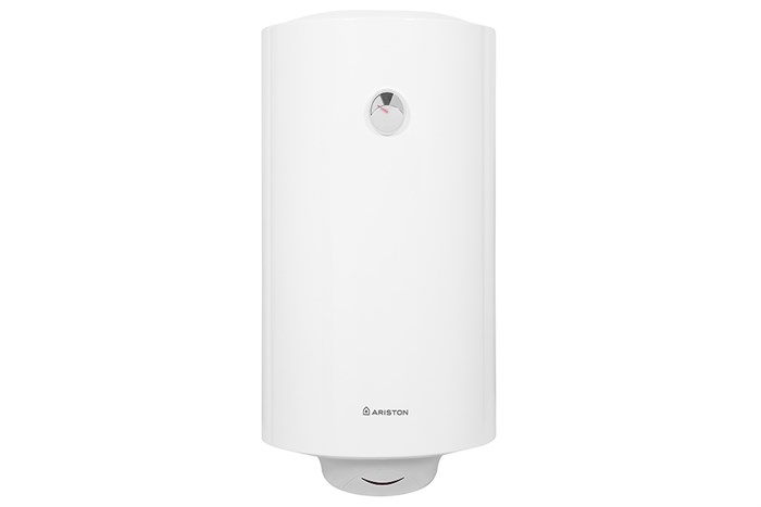Bình nước nóng gián tiếp Ariston 100 lít 2500W PRO R 100 V 2.5 FE